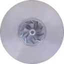 Core de Turbocompressor J96 54359700000 - Reposição thumbnail 4