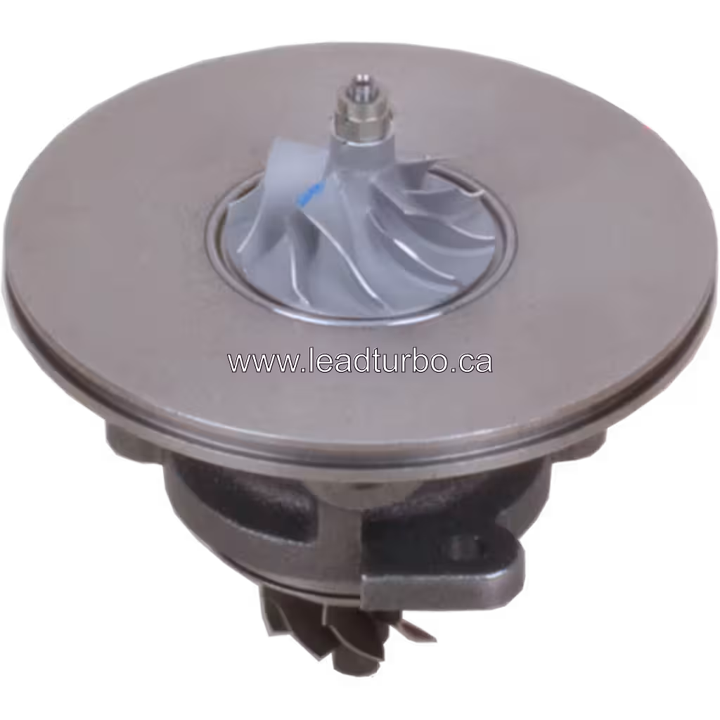 Reposição core J96 para FOR 5435-970-0000