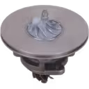 Reposição core J96 para FOR 5435-970-0000
