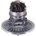Peça de turbocompressor 408105-0317