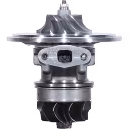 Core de Turbocompressor J96 - Referência 408105-0317