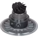 Core de turbina 17201-E0220 LeadTurbo