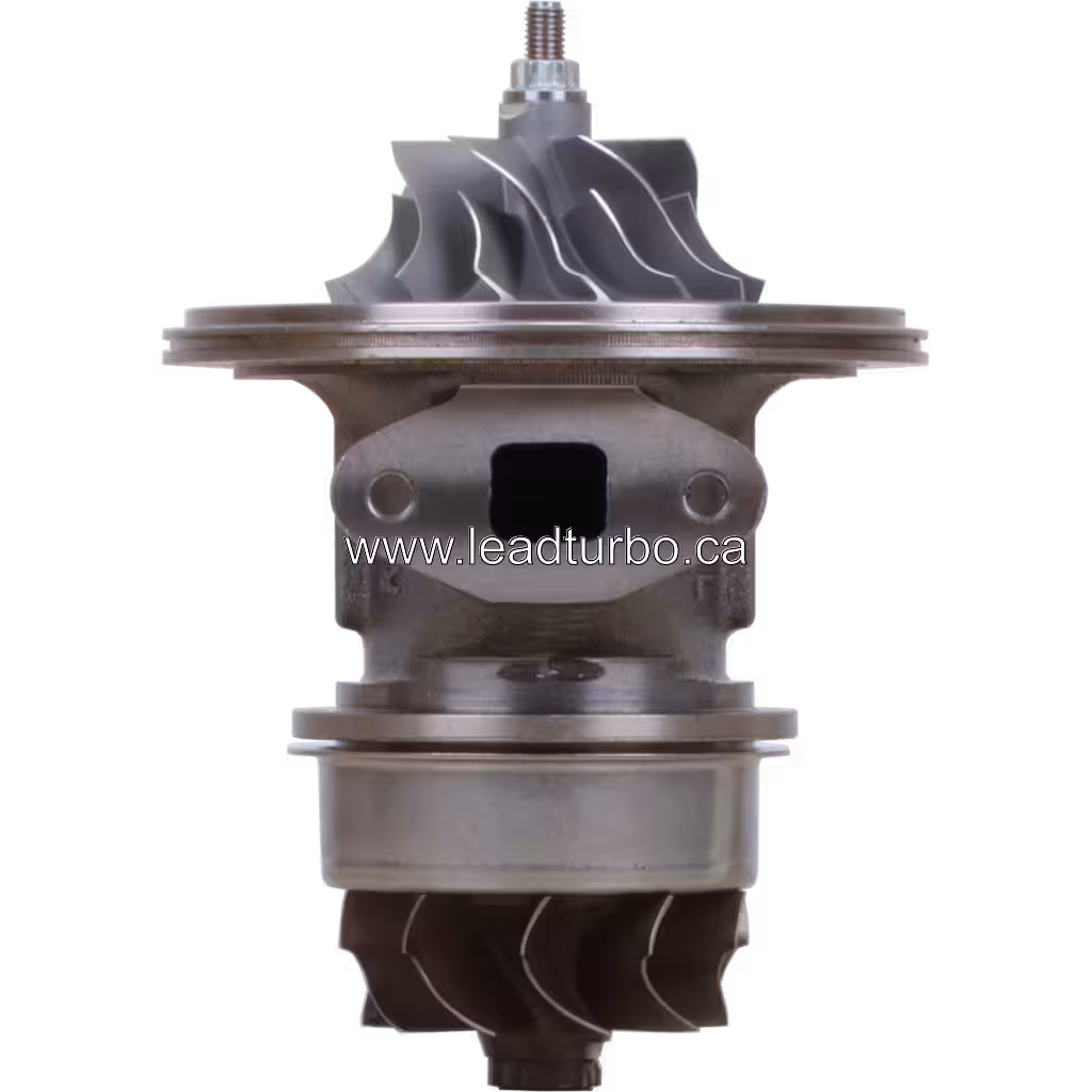 Core de turbocompressor S200S053 FOR RE508693