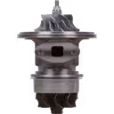 Core de turbocompressor S200S053 FOR RE508693