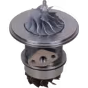 Core de Turbocompressor S200S053 RE508693 para John Deere 6068H