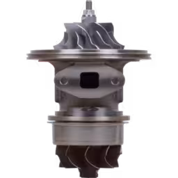 Core de Turbocompressor S200S053 para John Deere 6068H (Ref. RE508693)