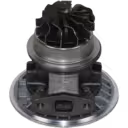 Detalhe do alojamento do core FOR 728001-5001