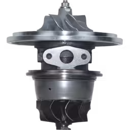 Core de Turbocompressor TA4513 441398-0040 para Volvo TD101F Deutz