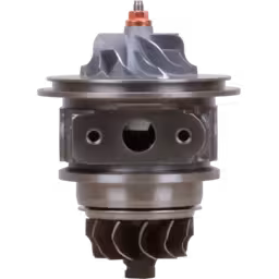 Core de Turbocompressor TD04 144117T605 para Nissan QD32