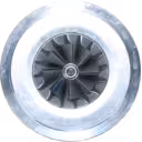 Core de Turbocompressor TO4B18 408105-0216 para International Harvester IHC thumbnail 4