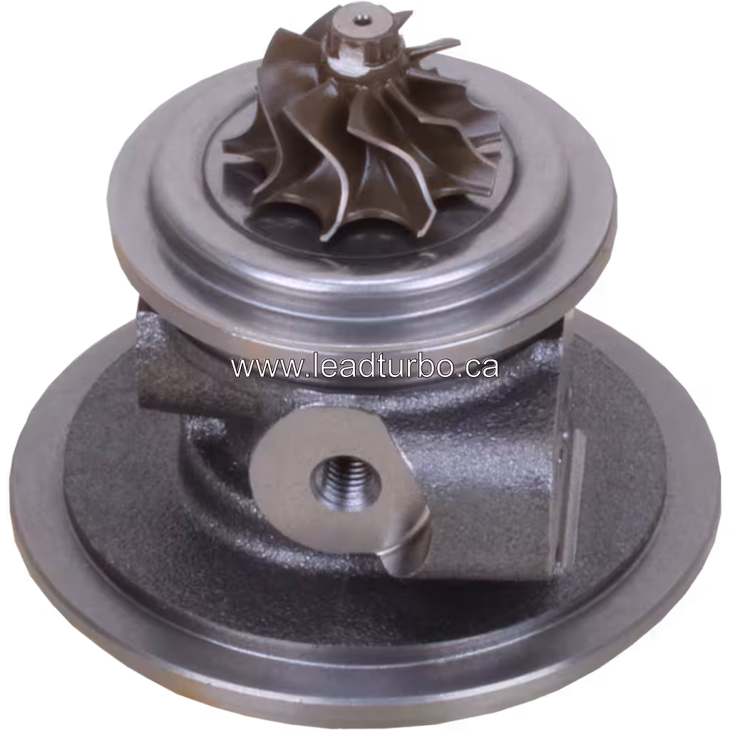 Peça de reposição turbo FOR VJ110069