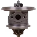 Core de turbocompressor FOR VE110069 para Suzuki Isuzu 4TNA