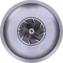 Core de Turbocompressor VE110069 para Suzuki Isuzu 4TNA thumbnail 4