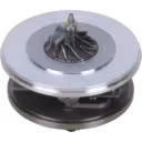 Core de Turbocompressor para BMW ONE D e Citroen - Reposicao Aftermarket