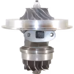 Core de Turbocompressor para Cummins 6BTA 210HP