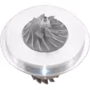 Core de Turbocompressor para Cummins 6BTA 210HP
