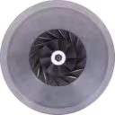 Core de Turbocompressor para Cummins Q19-P14 Industrial thumbnail 4