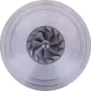 Core de Turbocompressor para Deutz TCD2012L6-2V Industrial thumbnail 4