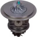 Core de Turbocompressor para Fiat Grande Punto - Reposição Aftermarket