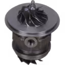 Core turbo reposição Isuzu 4BD2T