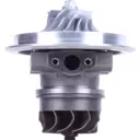 Core de turbocompressor para Komatsu D155