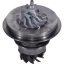 Peça de reposição turbo SAA6D125E-3