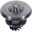 Core de Turbocompressor para MAN D2866KF e Mercedes OM355