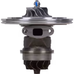 Core de Turbocompressor para Reposição Aftermarket