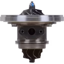 Core turbosprężarki 047-230 HT12-19D do Nissan ZD30