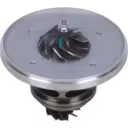Core turbosprężarki 047-230 HT12-19D do Nissan ZD30