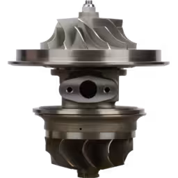 Core turbosprężarki 0R6800 TW9215 do CAT Earth Moving