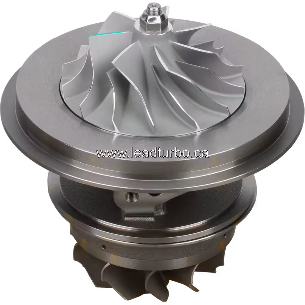 Zamiennik core 0R6800 z numerami OEM 0R7158 i 1020292