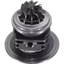 Core turbosprężarki 1000-010-318 T250-04 do Land Rover 90 i Defender thumbnail 3