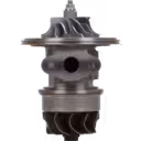 Core turbosprężarki 315331 S2B do Deutz BF6M1013G