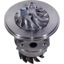 Zamiennik core 315331 S2B widok z boku