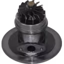 Core turbosprężarki 4050267 (J96) - Zamiennik thumbnail 3