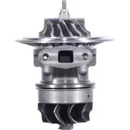 Core turbosprężarki 408105-0270 TO4B93 do Nissan NE6T