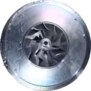 Core turbosprężarki 408105-0317 (J96) – Zamiennik Aftermarket thumbnail 4