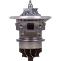 Core turbosprężarki 409172-0085-U (J96) - Zamiennik