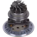 Core turbosprężarki 409172-0102 TA3103 do KOMATSU PC200-5 thumbnail 3