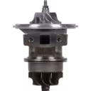 Core turbosprężarki 409172-0102 model TA3103 do KOMATSU PC200-5