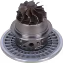 Core turbosprężarki 441398-0118 TBP4503 do Daewoo DV12T B3 thumbnail 3