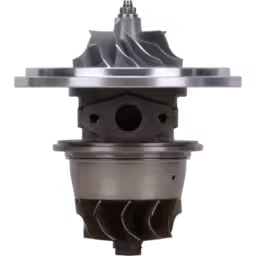 Core turbosprężarki 441398-0118 TBP4503 do Daewoo DV12T B3