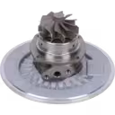 Core turbosprężarki 702173-5001 GT35 do Isuzu 6HK1-TCN thumbnail 3