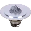 Widok core'a FOR 702173-5001 z numerami OEM 701282-0001