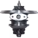 Core turbosprężarki FOR 706978-0001 model J96 widok z przodu