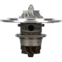 Core turbosprężarki 728691-5006S model GTA3782D do Navistar