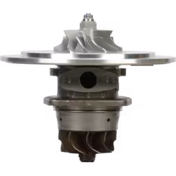 Core turbosprężarki 728691-5006S GTA3782D do Navistar