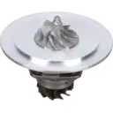 Rdzeń turbosprężarki 728691-5006S z numerami OEM 728691-0006