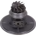 Core turbosprężarki CX42 RHC7F-11003AP23NFBRL5715C do Hino CX42 thumbnail 3